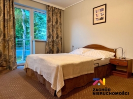 Apartamenty Inwestycyjne 300 m od Morza